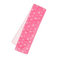 MIZUNO/ミズノ MIZUNO レジャー用品 小物 クーリングタオル C2JY211565/507253924
