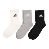 adidas/アディダス adidas ソックス DZ9355/507253937