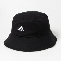 adidas/アディダス adidas ハット SPW クラシック バケットハット HT2029/507253963