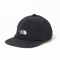 THE NORTH FACE/ザ ノース フェイス THE NORTH FACE ジュニア トレッキング 帽子 Kids Verb Cap_キッズ バーブキャップ NNJ02310/507253972