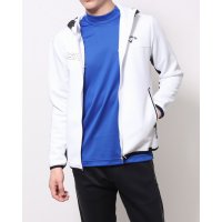 Callaway/キャロウェイ Callaway メンズ ゴルフ 長袖トレーナー フルジップスウェットパーカー 6217088495/507254031