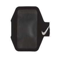 NIKE/ナイキ NIKE 陸上/ランニング アームポーチ ナイキ リーン アームバンド プラス DG2028－082/507254154