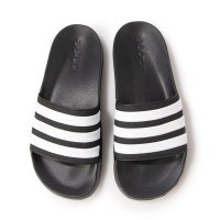 adidas/アディダス adidas シャワーサンダル ADILETTE SHOWER U GZ5922/507254201