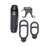 RITEWAY/ライトウェイ RITEWAY バイシクル ライト ライト 029311【返品不可商品】/507254208