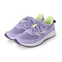 new balance/ニューバランス New Balance ジュニア スニーカー 570 v3 Lace_ YK570W/507254222