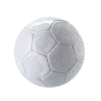 TIGORA/ティゴラ TIGORA サッカー 練習球 8211072039/507254244