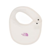 THE NORTH FACE/ザ ノース フェイス THE NORTH FACE アウトドアよだれかけ Baby Bib ベビー ビブ NNB72314【返品不可商品】/507254286