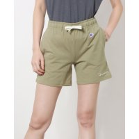 CHAMPION/チャンピオン Champion レディース ショーツ SHORTS_ CW－X507/507254364