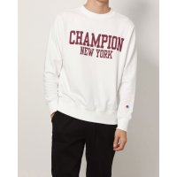 CHAMPION/チャンピオン Champion メンズ スウェットトレーナー CREWNECK SWEATSHIRT_ C3－U017/507254448