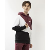 PUMA/プーマ PUMA メンズ スウェットパーカー PUMA POWER キャット フーディースウェット FL_ 678327/507254471