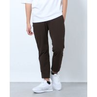 Oakley/オークリー OAKLEY メンズ ライフスタイルロングパンツ BORDERLESS 5P PANTS FOA403362/507254517