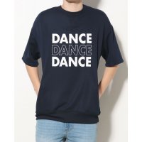 TIGORA/ティゴラ TIGORA メンズ スウェットトレーナー クルーネックスウェットTシャツ TR－9C1393TS/507254545
