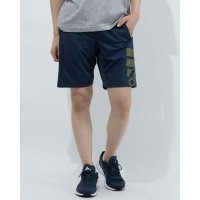 adidas/アディダス adidas メンズ ジャージハーフパンツ M4KRAFTBOSSHORTS GM0653/507254605