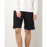 DESCENTE/デサント DESCENTE メンズ ジャージハーフパンツ ハーフパンツ DX－C1737AP/507254615