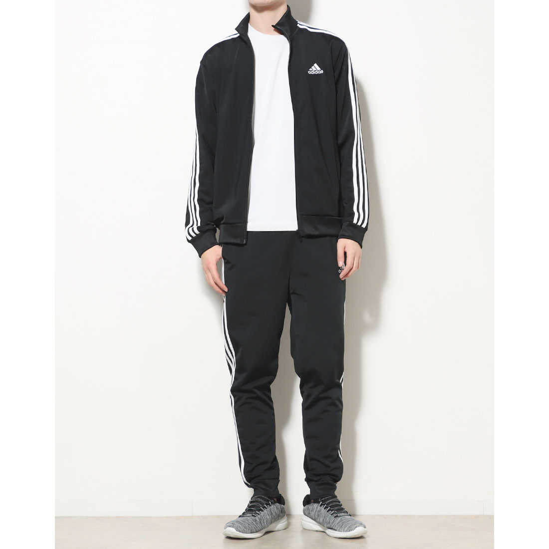 未使用　アディダスadidas ジャージ上下セット　 ティロTIRO SUITSUP ADV ジャケットM　パンツS IB8389　送料無料即決 楽天市場】【公式】アディダス adidas 返品可 サッカー