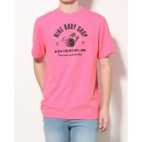 NIKE/ナイキ NIKE メンズ 半袖機能Tシャツ ナイキ DF ユニバーサル DYE S/S トップ DV9818607/507254635