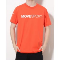 DESCENTE/デサント DESCENTE メンズ 半袖機能Tシャツ S.F.TECH CL S/S シャツ DMMVJA50/507254677