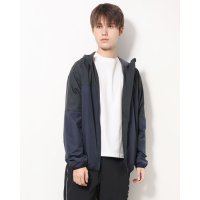 adidas/アディダス adidas メンズ ウインドジャケット MMHBASICウィンドジャケット HM2714/507254724