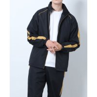 IGNIO/イグニオ IGNIO メンズ ウインドジャケット 18001/507254757