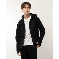 TIGORA/ティゴラ TIGORA メンズ ウインドジャケット 防風3レイヤージャケット TR－9C1893FJ/507254763