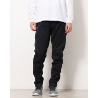 UNDER ARMOUR/アンダーアーマー UNDER ARMOUR メンズ ウインドパンツ UA WINTER KNIT PANTS 2.0 1375517/507254765