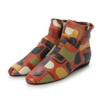 arche/アルシュ arche LAMLOO(CERF ORYGA)/507254820