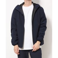 IGNIO/イグニオ IGNIO メンズ 中綿ジャケット 撥水インサレーションフーディージャケット IG－9C17082HJ/507254846