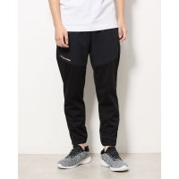 TIGORA/ティゴラ TIGORA メンズ 陸上/ランニング クォーター/ロングパンツ ストレッチコンビネーションパンツ TR－9P1722HP/507254881