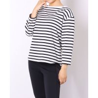 IGNIO/イグニオ IGNIO レディース 長袖Tシャツ IG－9A26061CL/507254891