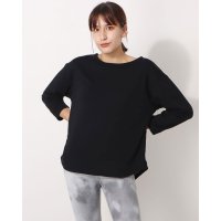 IGNIO/イグニオ IGNIO レディース 長袖Tシャツ IG－9A26061CL/507254893