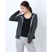 IGNIO/イグニオ IGNIO レディース 長袖ジャージジャケット IG－9A21011KJ/507254898