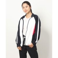 IGNIO/イグニオ IGNIO レディース 長袖ジャージジャケット LトラックJK IG－9A25001JJ/507254900
