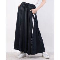 TIGORA/ティゴラ TIGORA レディース ジャージパンツ TR－9A2451SK/507254910
