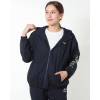 le coq sportif/ルコックスポルティフ le coq sportif レディース ウインドジャケット エアサモーションジャケット QMWUJF31/507254914