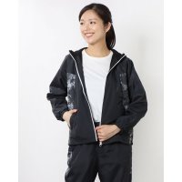 IGNIO/イグニオ IGNIO レディース ウインドジャケット iHEATウインドブレーカーゆったり IG－9C26082WJY/507254921