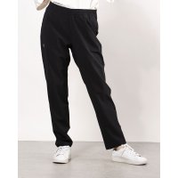 UNDER ARMOUR/アンダーアーマー UNDER ARMOUR レディース クロスパンツ UA Mesh Liner Pant 1364225/507254942