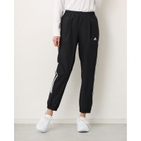 adidas/アディダス adidas レディース クロスパンツ 24/7 クロスパンツ HC2450/507254944
