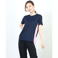 IGNIO/イグニオ IGNIO レディース 半袖機能Tシャツ IG－9A23001TS/507254963