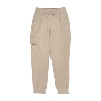 UNDER ARMOUR/アンダーアーマー UNDER ARMOUR ジュニア ウインドパンツ UAペナント ウーブン カーゴパンツ 1377361/507255013