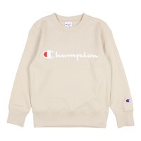 CHAMPION/チャンピオン Champion スウェットトレーナー チャンピオン Champion CREW NECK SWEAT CK－T002/507255041