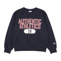 CHAMPION/チャンピオン Champion ジュニア スウェットトレーナー チャンピオン スウェットトレーナー_Champion CREW NECK SWEAT CK－Y0/507255044