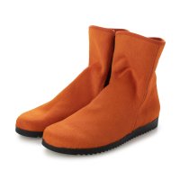 arche/アルシュ arche BAOTAN(ULAN/NUBUCK)/507255051