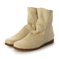 arche/アルシュ arche BAOTAN(ULAN/NUBUCK)/507255051