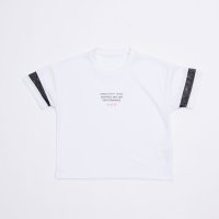 IGNIO/イグニオ IGNIO ジュニア 半袖機能Tシャツ IG－9A43051TSG/507255062