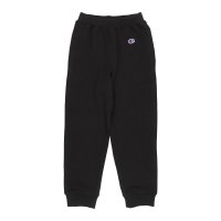 CHAMPION/チャンピオン Champion ジュニア スウェットロングパンツ チャンピオン ロングパンツ_Champion SWEAT PANTS CK－Y201/507255066