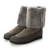 arche/アルシュ arche BAOZZE(HUNTER/MOUTON TORNA)/507255067