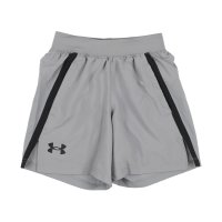 UNDER ARMOUR/アンダーアーマー UNDER ARMOUR ジュニア ショーツ UAローンチ ショーツ 1385102/507255078