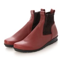 arche/アルシュ arche BARTEO(HOPI/STRETO)/507255096
