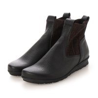 arche/アルシュ arche BARTEO(HOPI/STRETO)/507255096