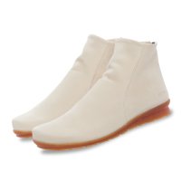 arche/アルシュ arche BARYKY ショートブーツ (CERF)（ブラック）/507255102